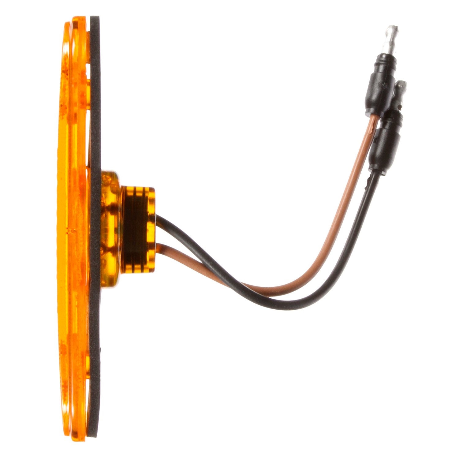 Truck-Lite Marker Clearance Light
