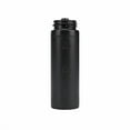 thumbnail image 1 of LifeStraw Peak Series Replacement Membrane Filter, 1 of 6