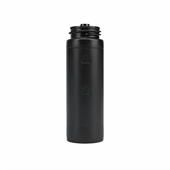 LifeStraw Peak Series Replacement Membrane Filter