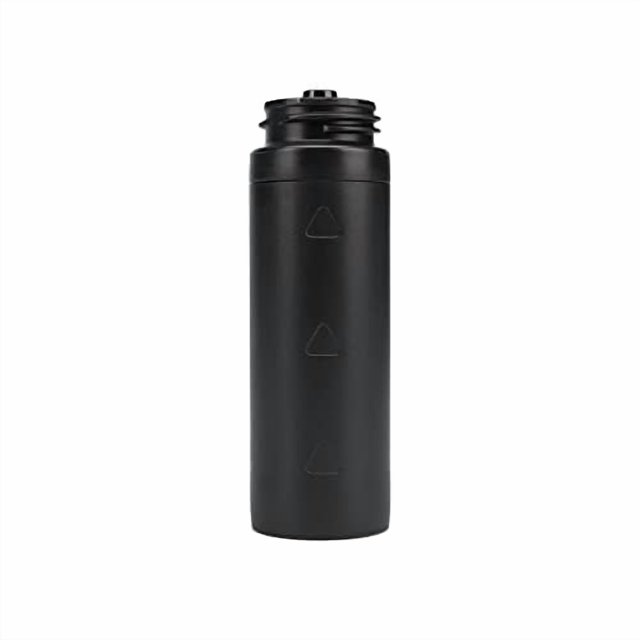 LifeStraw Peak Series Replacement Membrane Filter