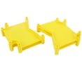 thumbnail image 2 of Impact Marble Racing Add On Pack - Mergers & Splitters, 2 of 6