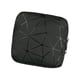 thumbnail image 5 of Bolsa de almacenamiento para compresas menstruales, bolsa para compresas de lactancia, bolsa para el período Negro, 5 of 9