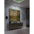 thumbnail image 3 of Parvez Taj 40-Inch x 40-Inch Ajax Pine Wood Wall Art, 3 of 4
