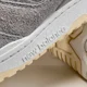 thumbnail image 3 of Size 6.5M / 8W - New Balance 550 Slate Grey LifeStyle Casual Shoes BB550PHD, 3 of 5