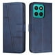 thumbnail image 1 of Funda Flip para FOXDOCK Honor X8B – Carcasa delgada y resistente a impactos con soporte para uso diario y profesional, 1 of 6