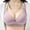 Light Purple, variant on Lixiuxyad Women's Strapless Bra Comfortable Seamless Full Coverage Bra For Women Wireless Bras With Soft Support Regular And Plus Size