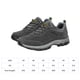 thumbnail image 3 of Zapatos De Senderismo Zapatos de escalada Zapatos gruesos casuales Zapatos de senderismo con cordones para otoño invierno DQrwqpou Tenis De Mujer Tenis De Hombre, 3 of 9