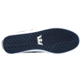 thumbnail image 3 of Tenis Supra Stacks Ii Vulc Unisex Resistente azul 27, 3 of 4