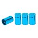 thumbnail image 1 of Azul Cielo, 1 of 7
