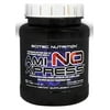 Scitec Nutrition - Ami-NO Xpress Performance and Pump Booster Orange Mango - 0.97 lb.