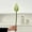 g, variante sur Djiypn Bouquet de Fleurs Artificielles de Nénuphar en Soie Faux Bouquet de Plantes Lotus pour Décoration d'Hôtel Boutique Bureau Aquarium (I)