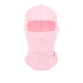 thumbnail image 2 of Windproof Headgear Solid Color Ski Guard Outdoor Sports Headgear for Cycling Fishing Riding Multifunctional Breathable Neck, 2 of 4