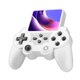 thumbnail image 1 of Handheld Game Console Screen Integrated 520 Games For Kids Gift C, 1 of 5