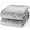 Gray, variant on Throw Blanket, Throws for Sofa Couch, Lightweight Blankets for Women Men Gifts, Cozy Throws for Decor Travel Camping,50" x 60"