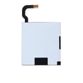 thumbnail image 1 of Replacement Replacement Battery Compatible With Nokia Lumia (925) (BL-4YW), 1 of 1