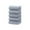 Beige, variant on Home Savings Items Boutique Special!Amvlyk Cotton Black Towel Set Thickened Gift Hotel Multi Color Black Cotton foreign Trade Wash Towel,Gray