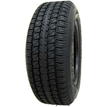 Hi Run SU03 185/80-13 Tire