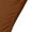 A-Coffee, variant on 70s Disco Pants for Men Casual Bell Bottom Flared Pants with Pockets Trousers 70s Disco Outfits