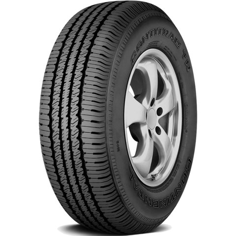 Continental Tire ContiTrac TR LT275/70R18 122S Tire Fits: 2019-23 Ram 1500 Rebel, 2020-23 GMC Sierra 2500 HD AT4 simolary.com 9 Continental Tire ContiTrac TR LT275/70R18 122S Tire Fits: 2019-23 Ram 1500 Rebel, 2020-23 GMC Sierra 2500 HD AT4 Simolary simolary.com 9