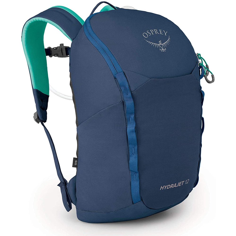 osprey hydration backpack