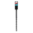 thumbnail image 1 of Broca Makita Concreto Sds Max 3/4x13  B-61385, 1 of 1