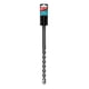 thumbnail image 1 of Broca Makita Concreto Sds Max 3/4x13  B-61385, 1 of 1