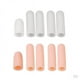 thumbnail image 1 of Protectores de dedos de gel,Protector de pulgar,Mangas de dedos,Tubo de dedo / tapas,Férula protectora de dedos,Protector de dedos,Soporte para dedos, 1 of 8