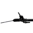thumbnail image 6 of Detroit Axle - Complete Rack and Pinionfor 2005-2007 Subaru Impreza 2005 2006 Saab 9-2X, 6 of 6