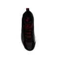 thumbnail image 4 of Tenis Nike para Hombre Jordan Jumpman University Black, 4 of 5
