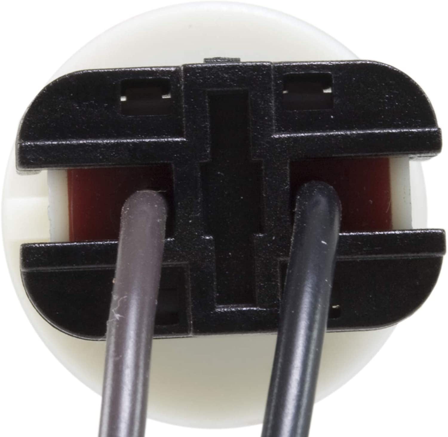 New Genuine WVE Socket