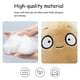 thumbnail image 3 of Set de 14 piezas de peluche PVZ de Maikerry, muñecos de figura blanda, ideales como regalo de cumpleaños para niños y niñas, 3 of 7