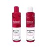 Viviscal Thickening Shampoo & Strengthening Conditioner Set with Biotin & Keratin, 8.45 oz Each