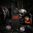 thumbnail image 4 of 4Pcs Spirit Box Equipment Kit, With 2 Cat Ball 1 Spirit Box Speaker Paranormal, 4 of 5