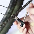 thumbnail image 4 of Bike Chain Breaker, Link Repair Tool Drive Splitter Cutter Chain Removal Bicycle Chain Repair Bike Chain Splitter Industry For Factory Bike Repair Shop, 4 of 7