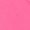 Hot Pink, variant on Inktastic Cousin Crew Girls Long Sleeve Toddler T-Shirt