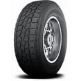 thumbnail image 1 of Llanta Sportrak SP786 265/60R18 110H, 1 of 1