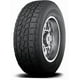thumbnail image 1 of Llanta Sportrak SP786 235/70R16 106T, 1 of 1