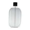 thumbnail image 3 of Aceites esenciales Aroma Aceites aromáticos para calentadores Perfume Vela Fabricación de jabón Grande Durazno, 3 of 9
