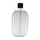 thumbnail image 3 of Aceites esenciales para difusor Aceite esencial relajante 50 ml Aroma calmante Hombres Mujeres Durazno, 3 of 9