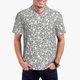 thumbnail image 1 of Fotbe Dice Cubes Camiseta Polo de Golf para Hombre con Estampado – Camisa Deportiva Transpirable con Cuello Abotonado-Medium, 1 of 6