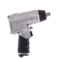 thumbnail image 1 of Pistola Llave de Impacto Neumatica Profesional 1/2 Mod 734H Chicago Pneumatic, 1 of 3