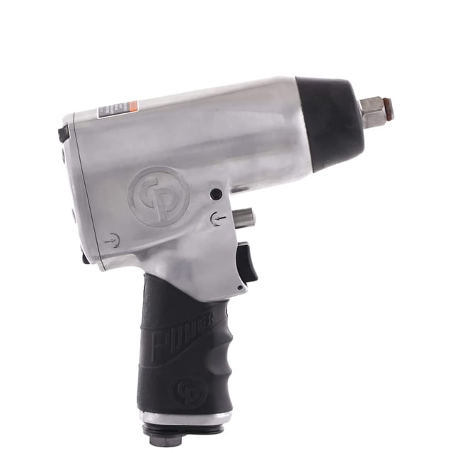 Pistola Llave de Impacto Neumatica Profesional 1/2 Mod 734H Chicago Pneumatic