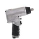 thumbnail image 1 of Pistola Llave de Impacto Neumatica Profesional 1/2 Mod 734H Chicago Pneumatic, 1 of 3