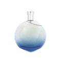 thumbnail image 2 of L'Ombre Des Merveilles De Hermes 100Ml Edp Spray Hermes Model, 2 of 3