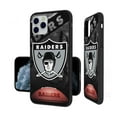 thumbnail image 4 of Oakland Raiders iPhone Legendary Design Bump Case, 4 of 7