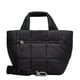 thumbnail image 2 of Bolsa Lululemon Crossbody Quilted Black, 2 of 4