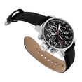 thumbnail image 2 of Reloj Invicta I-Force 1512 Hombre INVICTA 1512, 2 of 2