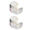 thumbnail image 3 of Fabric Tape, Dress Tape Stable Adhesive Easy To Clean  For Bra For Cuffs, 3 of 8
