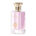 thumbnail image 3 of Perfume Hybrid & Company My Sweetie Mujer 100 ml EDP, 3 of 6