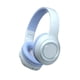 thumbnail image 1 of ¡Gran Descuento!, Auriculares supraurales con Bluetooth para niños, plegables, cómodos y ajustables, inalámbricos, para niñas, niños y adultos Akmoler, 1 of 4